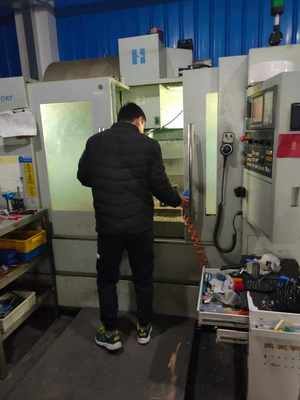 探索同安UG培訓(xùn)學(xué)校 助力軟件設(shè)計能力全面提升