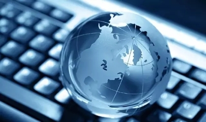 2016年專業(yè)就業(yè)難度分析 計(jì)算機(jī)軟件設(shè)計(jì)的機(jī)遇與挑戰(zhàn)