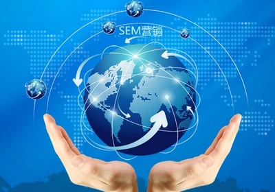 招商加盟行業(yè)SEM競價創(chuàng)意撰寫指南 高效吸引網(wǎng)絡(luò)銷售商機(jī)