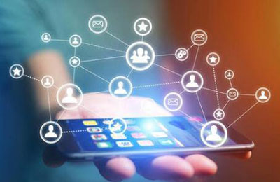 網(wǎng)絡(luò)營(yíng)銷(xiāo)、網(wǎng)絡(luò)推廣與網(wǎng)絡(luò)銷(xiāo)售 數(shù)字時(shí)代商業(yè)活動(dòng)的三重奏