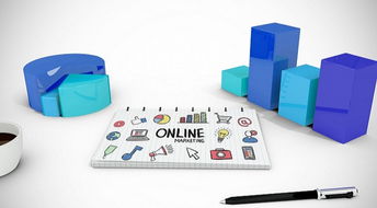 廣州網(wǎng)絡(luò)營(yíng)銷(xiāo)課程培訓(xùn)教程 從入門(mén)到精通的實(shí)戰(zhàn)指南