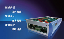 專業安裝與維修服務 河源電話交換機與程控交換機一站式解決方案